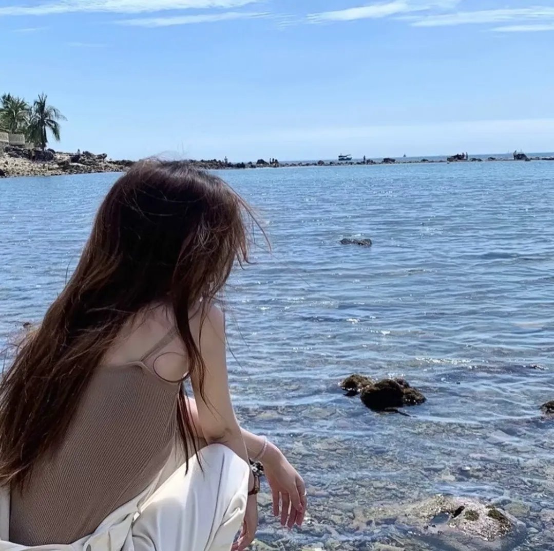 惊沙