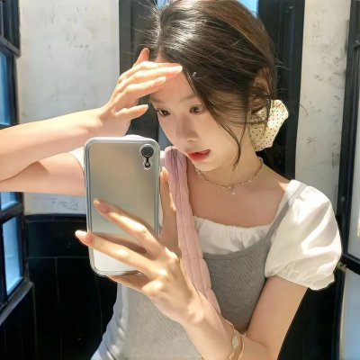 乡村岁月