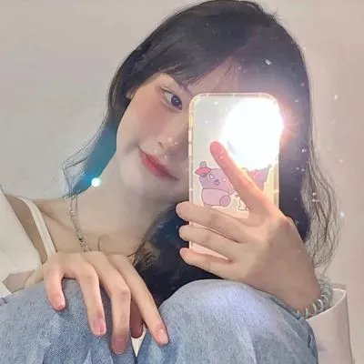 帕特和麦克
