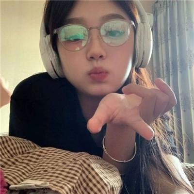 云雾之上
