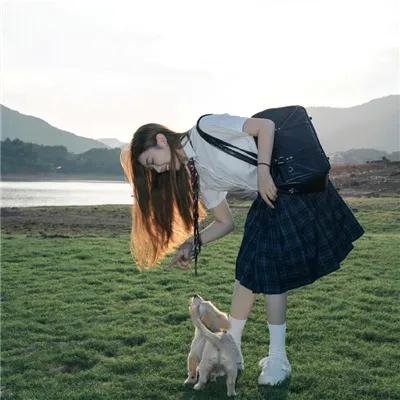 疯狂的契约
