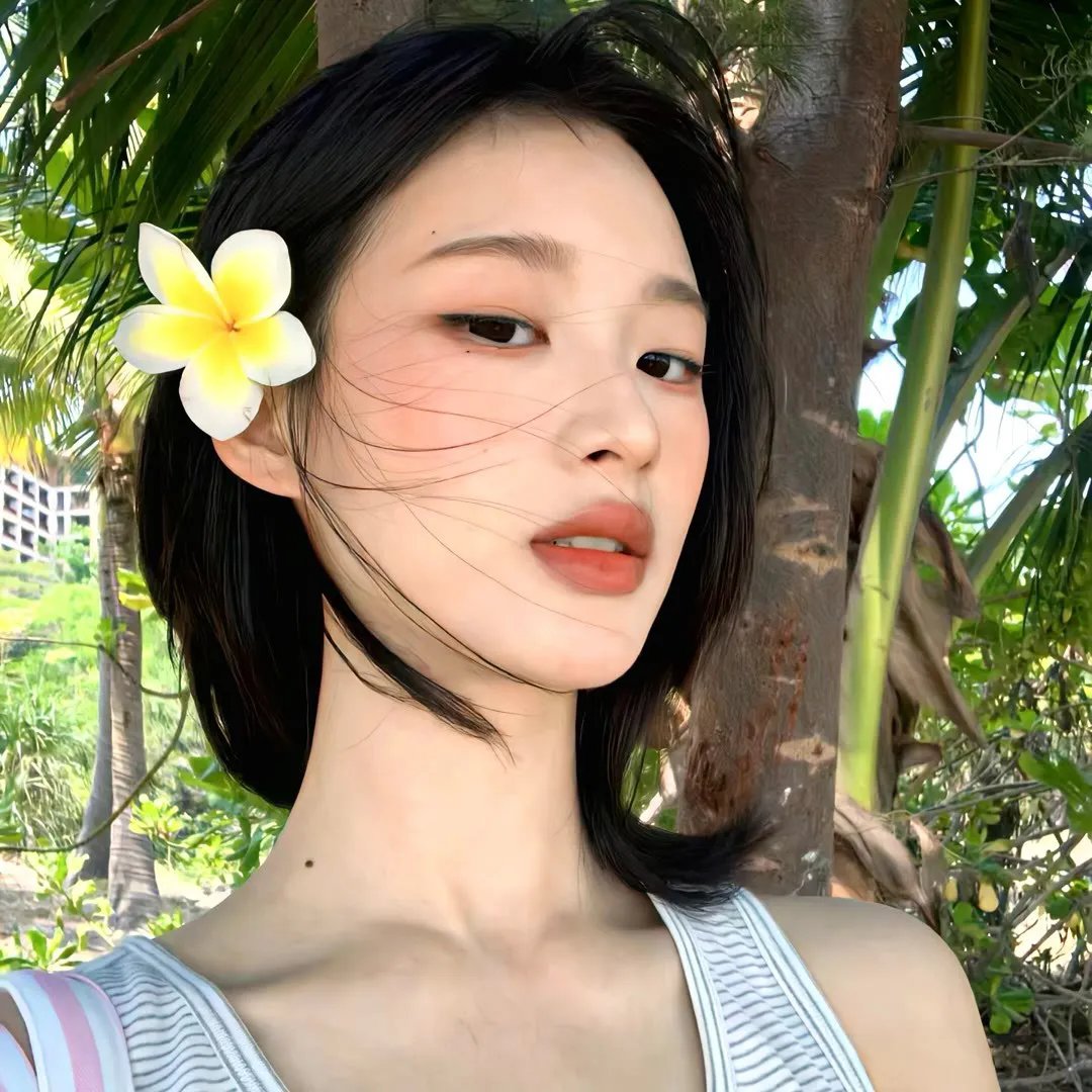 寻找爱的冒险