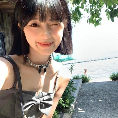 尚雷