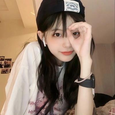 不思异：谜人谜事