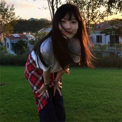 北京女子图鉴