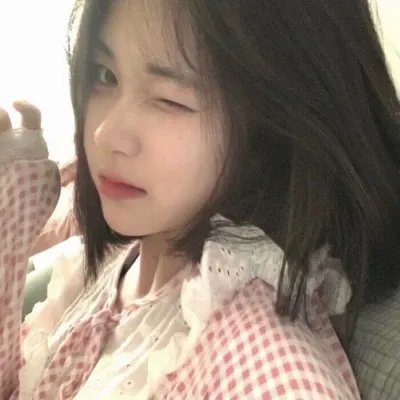 我们现在这样