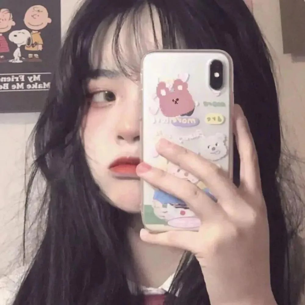 香港女伯爵