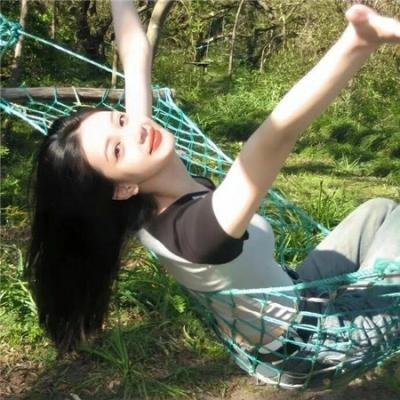不变的妳