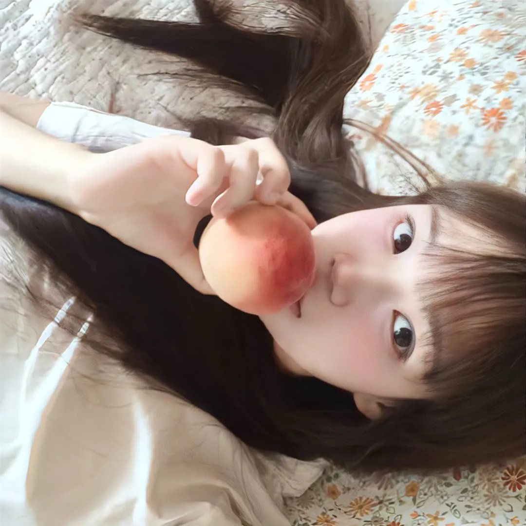 这些孩子